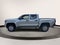 2026 Toyota Tacoma 2WD SR