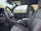 2026 Toyota Tacoma 2WD SR