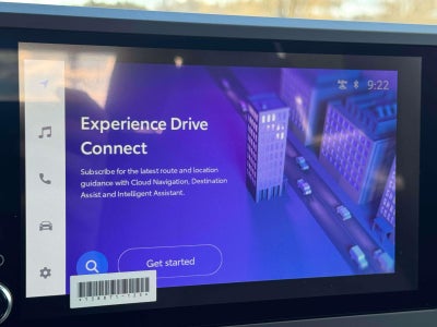 2026 Toyota Tacoma 4WD SR5