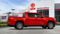 2026 Toyota Tacoma 4WD SR5