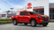 2026 Toyota Tacoma 4WD SR5