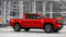 2026 Toyota Tacoma 4WD Limited