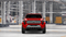 2026 Toyota Tacoma 4WD Limited