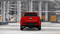 2026 Toyota Tacoma 4WD Limited