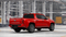 2026 Toyota Tacoma 4WD Limited