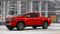 2026 Toyota Tacoma 4WD Limited