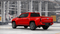2026 Toyota Tacoma 4WD Limited