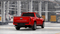 2026 Toyota Tacoma 4WD Limited