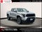 2026 Toyota Tacoma 4WD TRD Sport Double Cab 5' Bed AT (Natl)