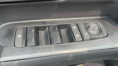 2026 Toyota Tacoma 4WD TRD Sport Double Cab 5' Bed AT (Natl)