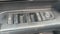 2026 Toyota Tacoma 4WD TRD Sport Double Cab 5' Bed AT (Natl)