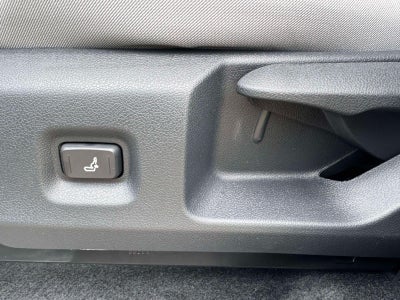 2026 Toyota Tacoma 4WD TRD Sport Double Cab 5' Bed AT (Natl)