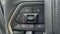 2026 Toyota Tacoma 4WD TRD Sport Double Cab 5' Bed AT (Natl)