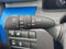 2026 Toyota Tacoma 4WD TRD Sport Double Cab 5' Bed AT (Natl)