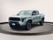 2026 Toyota Tacoma 4WD TRD Sport Double Cab 5' Bed AT (Natl)