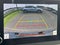 2026 Toyota Tacoma 4WD TRD Sport Double Cab 5' Bed AT (Natl)