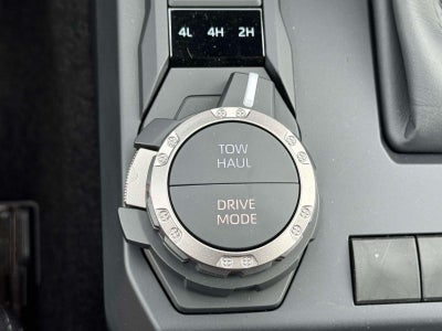 2026 Toyota Tacoma 4WD TRD Sport Double Cab 5' Bed AT (Natl)