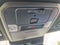 2026 Toyota Tacoma 4WD TRD Sport Double Cab 5' Bed AT (Natl)