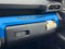 2026 Toyota Tacoma 4WD TRD Sport Double Cab 5' Bed AT (Natl)