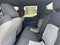 2026 Toyota Tacoma 4WD TRD Sport Double Cab 5' Bed AT (Natl)