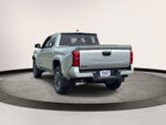 2026 Toyota Tacoma 4WD TRD Sport Double Cab 5' Bed AT (Natl)