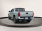 2026 Toyota Tacoma 4WD TRD Sport Double Cab 5' Bed AT (Natl)