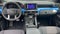 2026 Toyota Tacoma 4WD TRD Sport Double Cab 5' Bed AT (Natl)