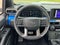 2026 Toyota Tacoma 4WD TRD Sport Double Cab 5' Bed AT (Natl)