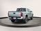 2026 Toyota Tacoma 4WD TRD Sport Double Cab 5' Bed AT (Natl)