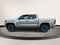 2026 Toyota Tacoma 4WD TRD Sport Double Cab 5' Bed AT (Natl)