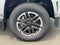2026 Toyota Tacoma 4WD TRD Sport Double Cab 5' Bed AT (Natl)