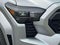 2026 Toyota Tacoma 4WD TRD Sport Double Cab 5' Bed AT (Natl)