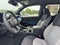 2026 Toyota Tacoma 4WD TRD Sport Double Cab 5' Bed AT (Natl)