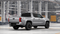 2026 Toyota Tacoma 4WD TRD Sport