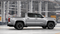 2026 Toyota Tacoma 4WD TRD Sport
