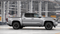 2026 Toyota Tacoma 4WD TRD Sport