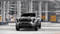 2026 Toyota Tacoma 4WD TRD Sport