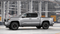 2026 Toyota Tacoma 4WD TRD Sport