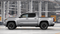 2026 Toyota Tacoma 4WD TRD Sport