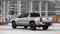 2026 Toyota Tacoma 4WD TRD Sport