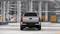 2026 Toyota Tacoma 4WD TRD Sport