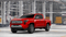 2026 Toyota Tacoma 4WD Limited