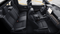 2026 Toyota Tacoma 4WD Limited