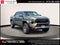 2026 Toyota Tacoma 4WD Tacoma Trailhunter