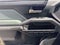 2026 Toyota Tacoma 4WD Tacoma Trailhunter