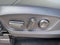 2026 Toyota Tacoma 4WD Tacoma Trailhunter