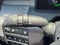 2026 Toyota Tacoma 4WD Tacoma Trailhunter