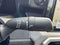 2026 Toyota Tacoma 4WD Tacoma Trailhunter