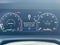 2026 Toyota Tacoma 4WD Tacoma Trailhunter
