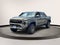 2026 Toyota Tacoma 4WD Tacoma Trailhunter